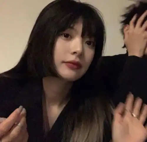  你身边才是我该待的地方仙气情头