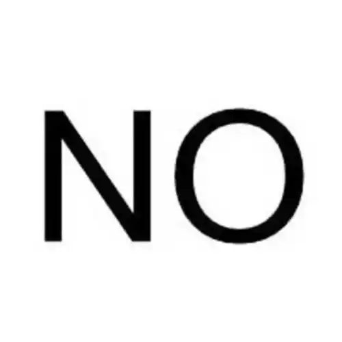  500元大红包已备好赵院长,我要向你挑战