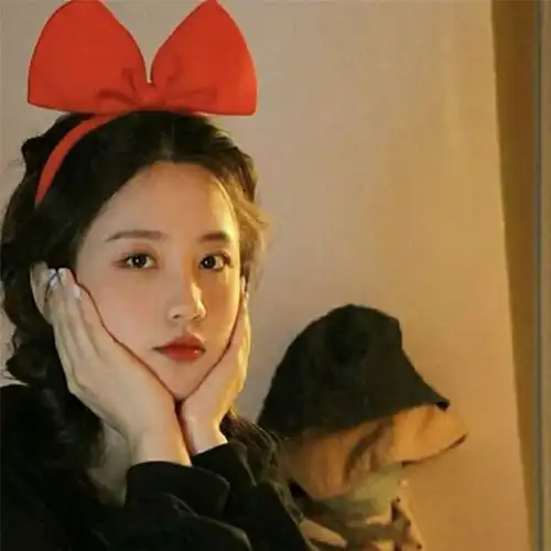  好想每天都在你左右痞子高音质在线试听好想每天都在你左右歌词歌曲下载酷狗音乐