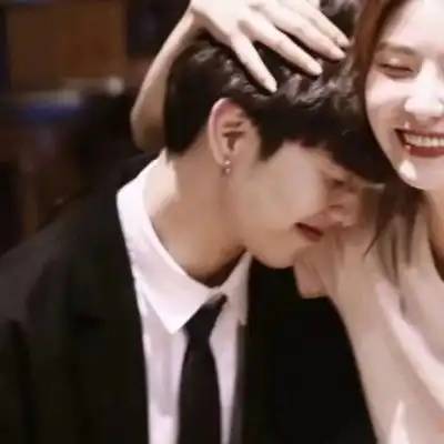  可以撩到男朋友的情话,你学到了吗