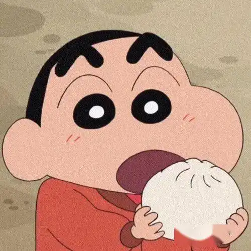 三人闺蜜头像