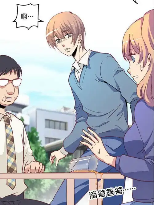  20岁小情侣吵架只因男友管太严,26岁单身的她却被逼相亲妈宝男