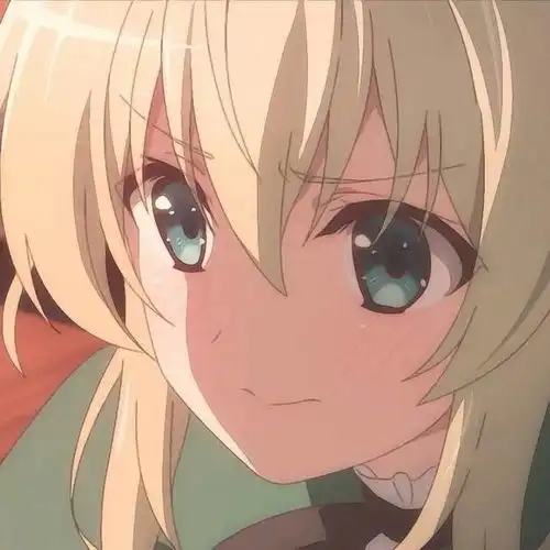  电子音乐资讯official的个人展示页