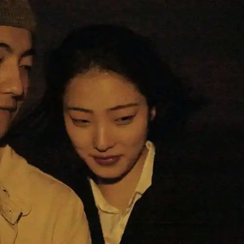  有哪些复古的情头推荐