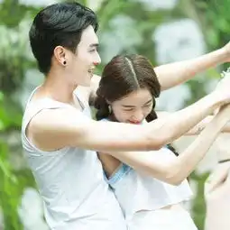  我们逝去的爱情,是因为情敌吗