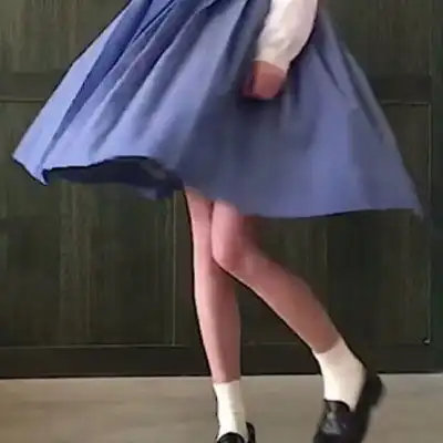  玩网女生腿部位头像优质混黑界女生腿部头像