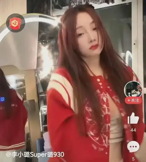 曾经的好闺蜜,现在都独自一人,马苏的塑料姐妹花