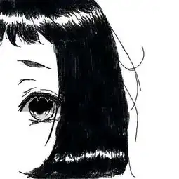  云联惠模式走了几年,国家公务员都看不见,新阐电视播放了多少,现在都成了老百姓的错了,工证在那儿