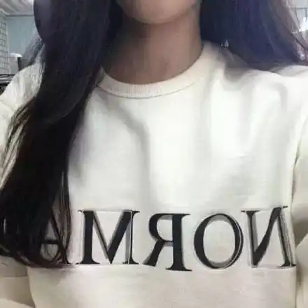 内心强大,才能道歉,但必须更强大,才能原谅搜狐动漫搜狐网