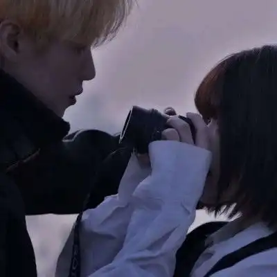  微甜情头今天分享的是动漫情头,大家喜欢就自己拿吧