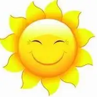  微笑表情图片头像图片微信头像图片大全