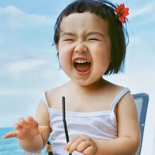  借来最大的勇气,全都用来拥抱你