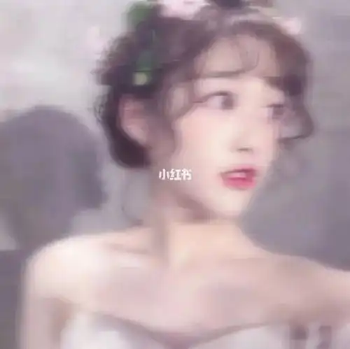  性感头像小姐姐头像美女头像非主流头像分享,文字图片文字美图唯美图片小清新美图小清新插画文字图文字控文字图片文字排版文字设计文字壁纸唯美文字那些感动文字文字壁纸唯美文字文字海报手写文字美文美图美文句子搞笑女性唯美