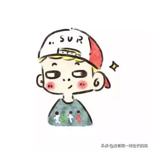  男生眼中,女生的内衣是怎样的存在