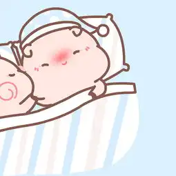  皮呦piyo情人节爆甜表情什么猪都有对象了˙˙