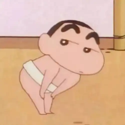  个性搞怪头像,最想要听的土味套路情话在这里