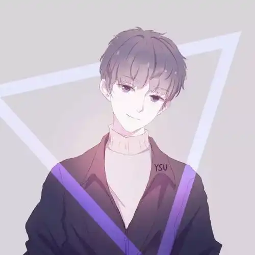 问男生怎么看主动追自己的女生