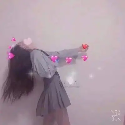 女生发spx什么意思