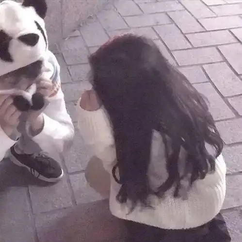  沙雕表情包精选i怕不都是魔鬼吧