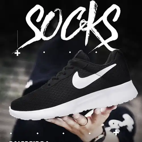  春夏跑步鞋奥运伦敦跑鞋伦敦三代小跑鞋韩版学生运动鞋男女情侣鞋