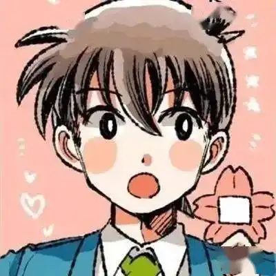  情侣头像想写一封情书送给未来的你