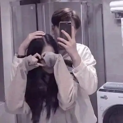  男生真吃醋3个表现掉醋缸里,网友收没人要的小哥哥