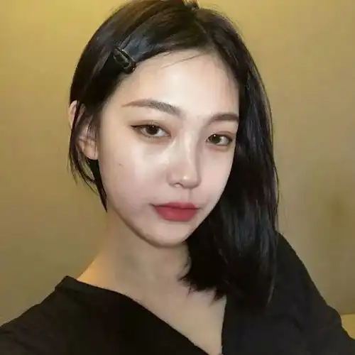 闺蜜头像女生甜蜜姐妹头像一左一右
