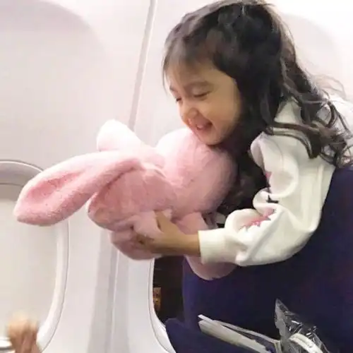  收藏挽回女朋友最有效的办法