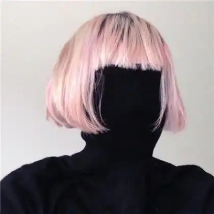  真人搞笑情侣头像,特别有意思的2020超级逗比的情侣头像