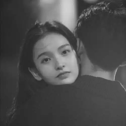  一些杂七杂八的民国风