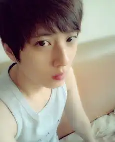  一旦认定一个女人,就会一辈子爱到死的三大生肖男