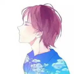  亲爱的,你不能向生活认怂手机新浪网