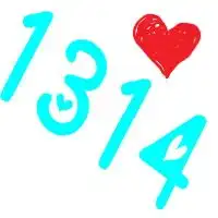  求做炫舞880情侣装自定义透明背景情侣图