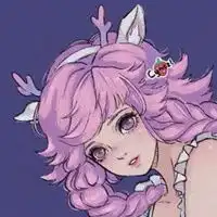  王者荣耀炫酷动漫头像王者可爱动漫头像图片