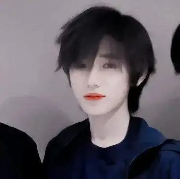  时代少年团头像壁纸