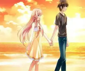  男人对爱的这5种表现,是装不出来的