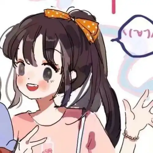 求闺蜜头像三人真人