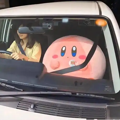  背景图今天的不愉快就此于止吧