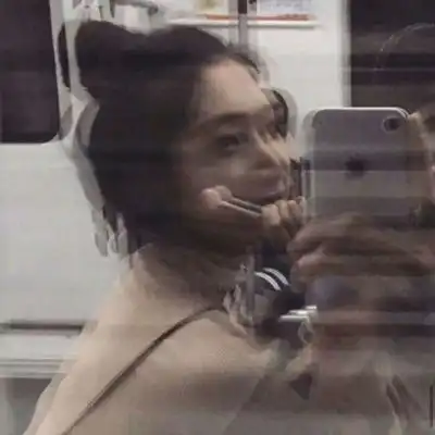  好看有不明显的情头记得点赞呦,还情侣头像我要个性网