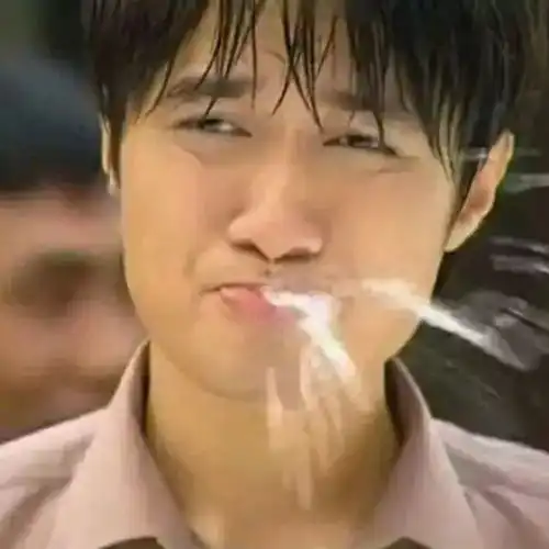  有生之年都想用的表情包情侣头像