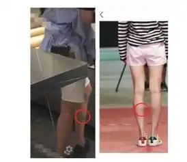  杨幂魏大勋相恋实锤因为一顶情侣帽网友王思聪彻底没戏了