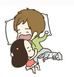  很多人抱怨自己命不好,那是因为你睡错了人