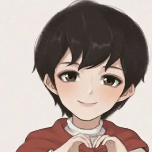  品牌日征集我真的真的真的非常喜欢他