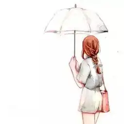 知道这些,你才能真正成为一个闪闪发光