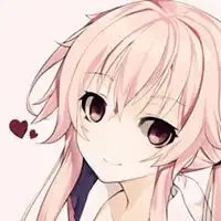  我妻由乃最美头像微信头像图片大全