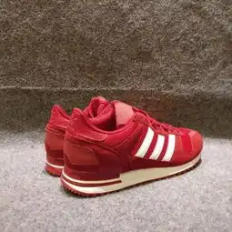  周末福利来袭新款抢先有