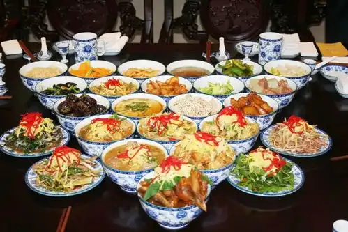  一方人演绎一方文化庆阳是一片值得细品的土地凤凰网甘肃凤凰网