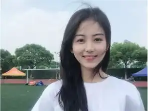 抖音最美闺蜜团,集结嘻哈少女,甜美班花,网友收拾一下出道吧