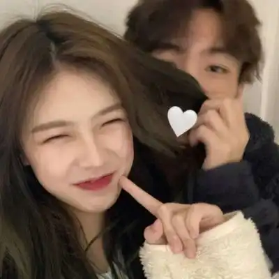  人间无趣但却有你