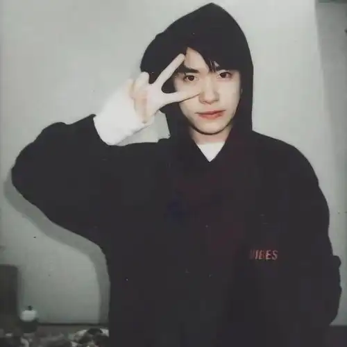  为你,千千万万遍腾讯新闻